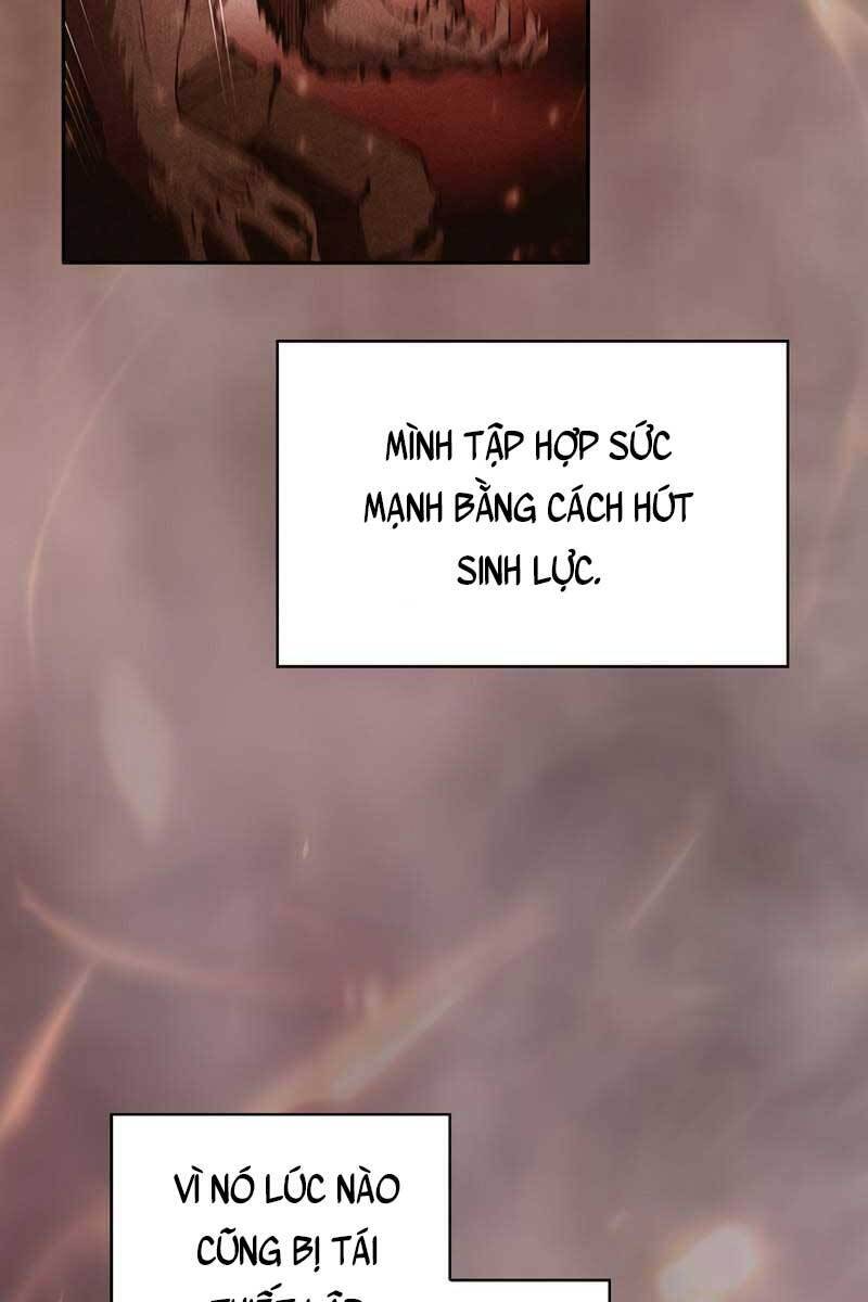 Có Thật Đây Là Anh Hùng Không? Chapter 60 - 63
