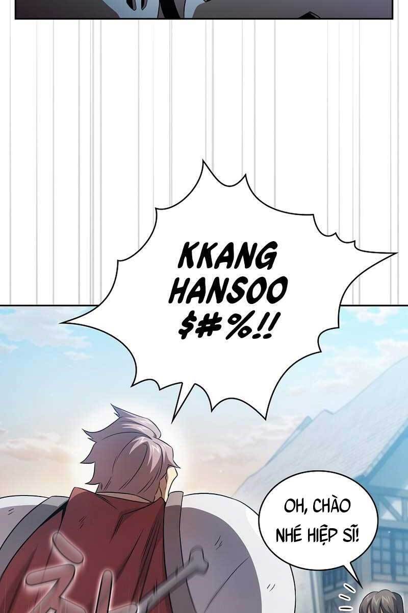 Có Thật Đây Là Anh Hùng Không? Chapter 60 - 77