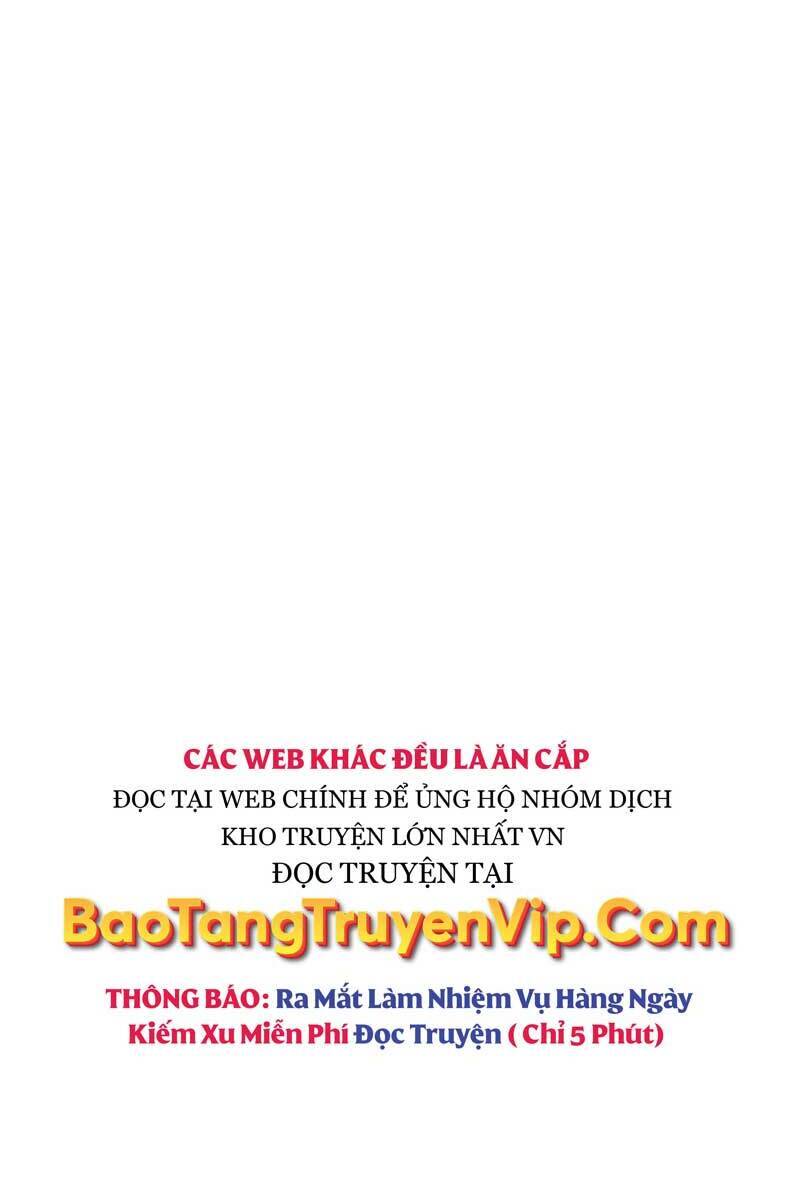 Có Thật Đây Là Anh Hùng Không? Chapter 60 - 94