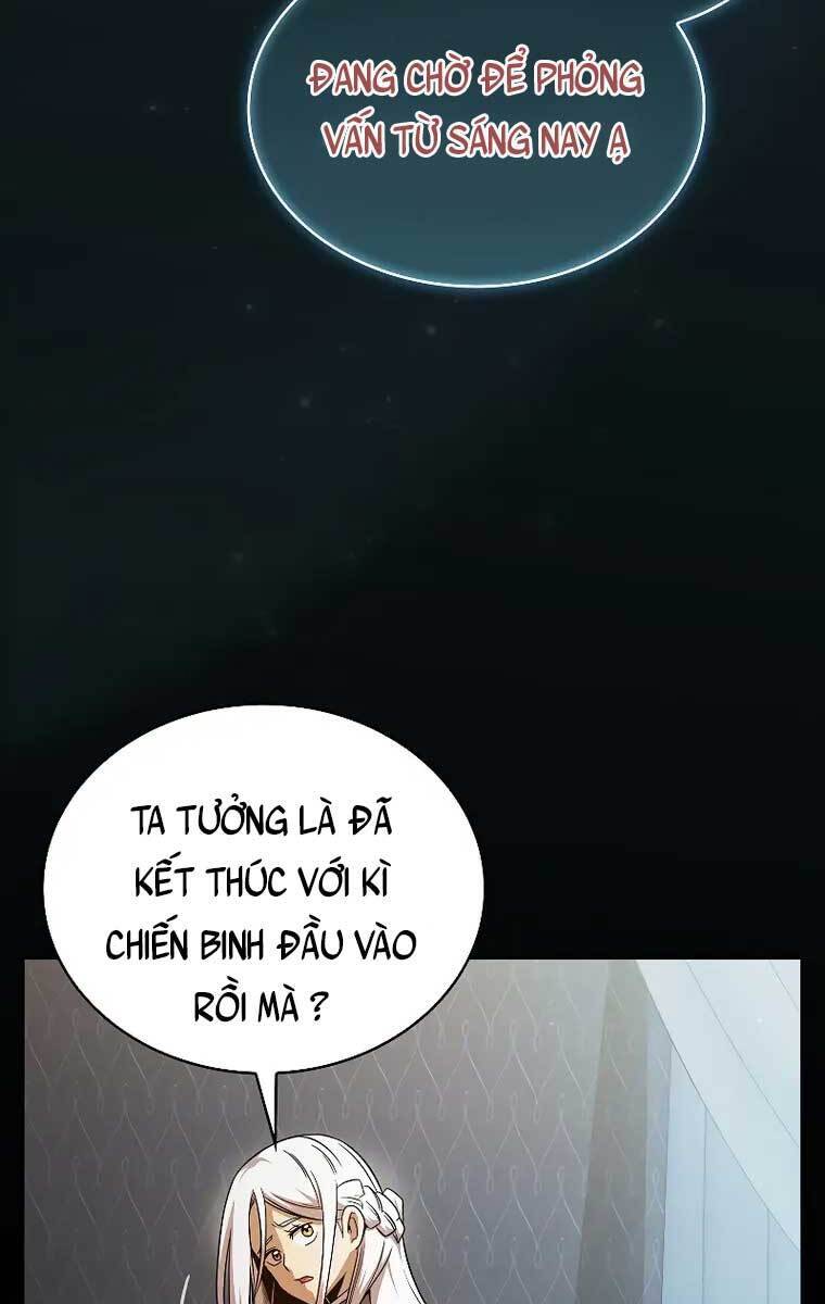 Có Thật Đây Là Anh Hùng Không? Chapter 62 - 11