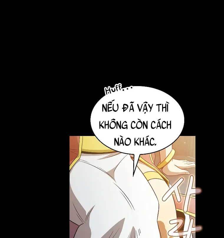 Có Thật Đây Là Anh Hùng Không? Chapter 62 - 14