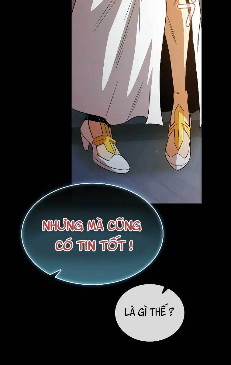 Có Thật Đây Là Anh Hùng Không? Chapter 62 - 15