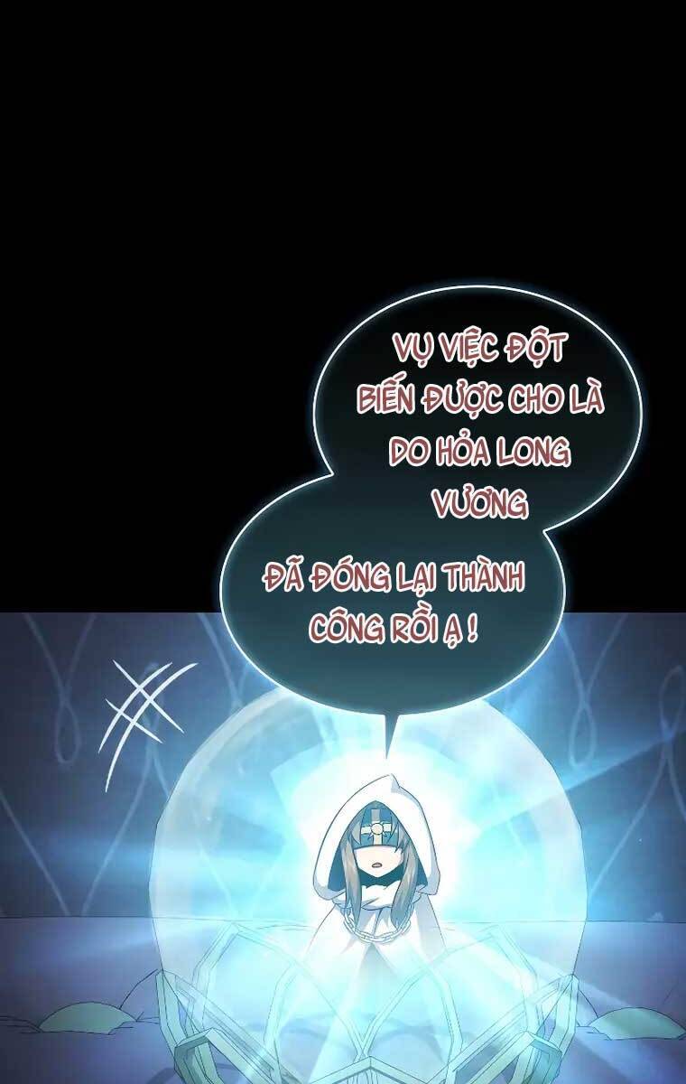 Có Thật Đây Là Anh Hùng Không? Chapter 62 - 16