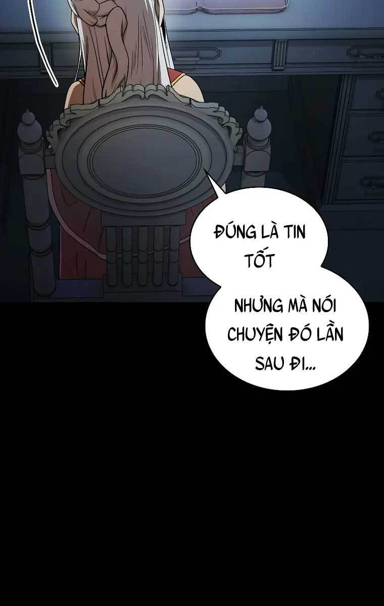 Có Thật Đây Là Anh Hùng Không? Chapter 62 - 18