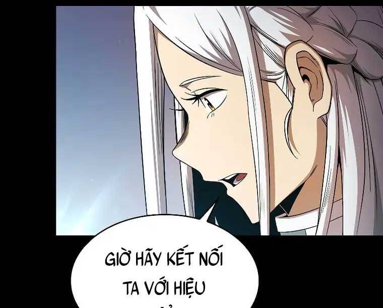 Có Thật Đây Là Anh Hùng Không? Chapter 62 - 19