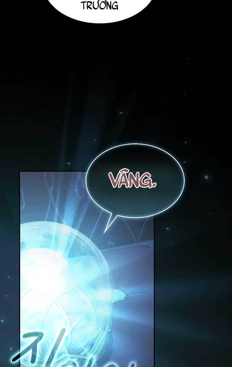 Có Thật Đây Là Anh Hùng Không? Chapter 62 - 20