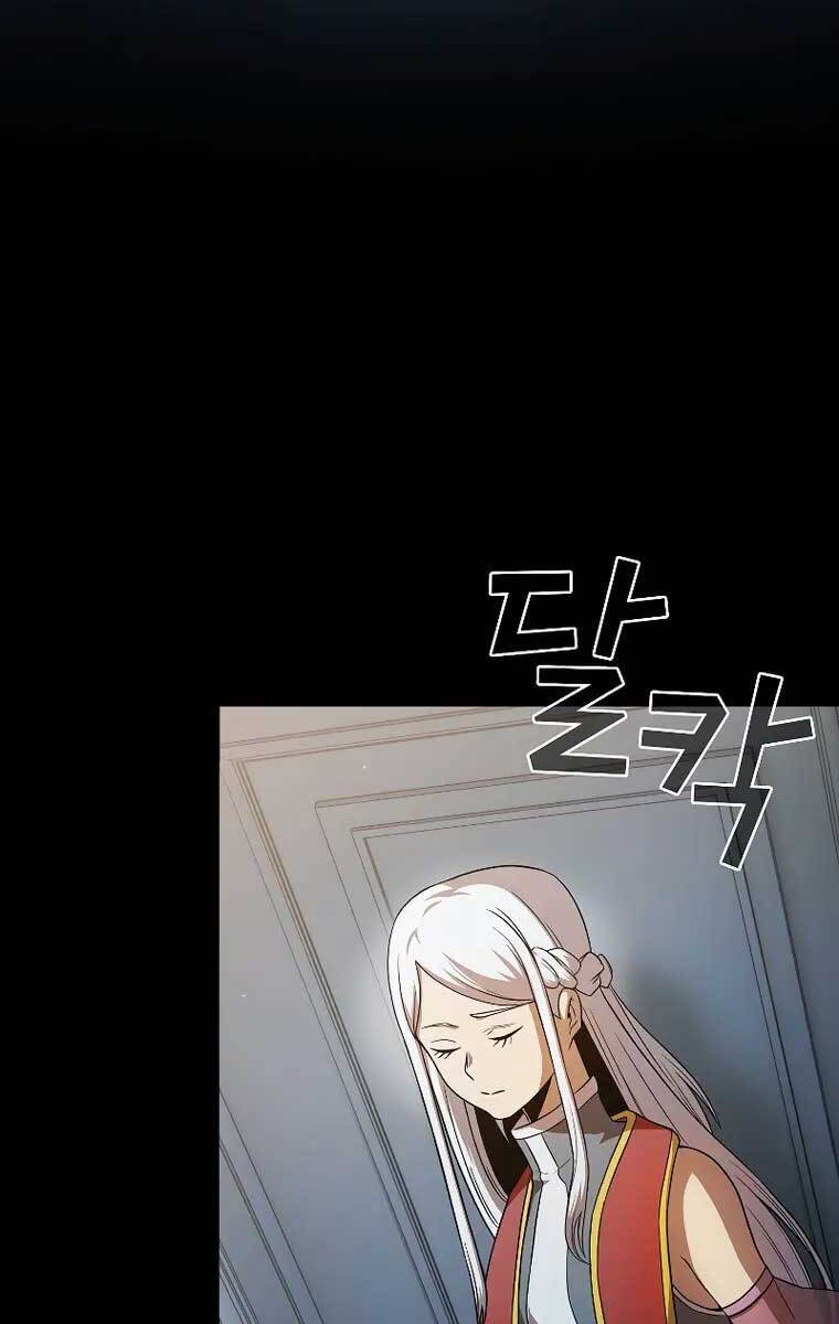 Có Thật Đây Là Anh Hùng Không? Chapter 62 - 3