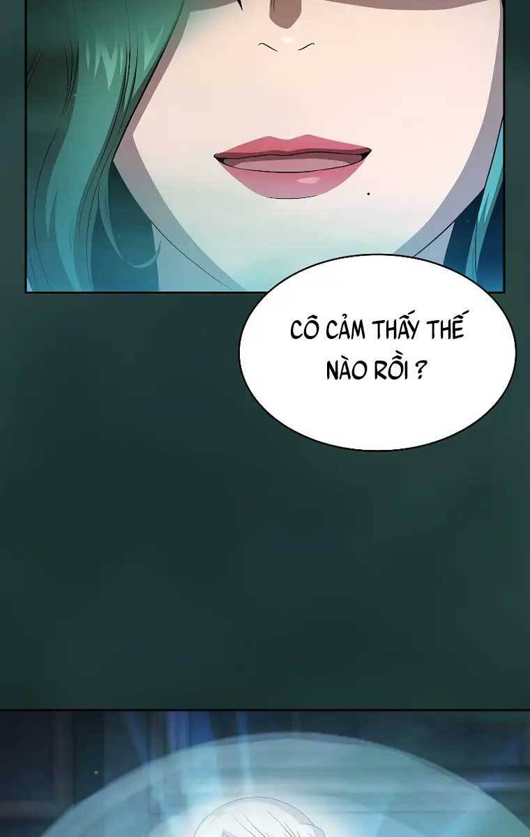 Có Thật Đây Là Anh Hùng Không? Chapter 62 - 22