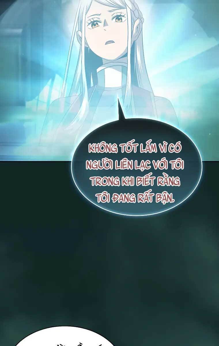 Có Thật Đây Là Anh Hùng Không? Chapter 62 - 23