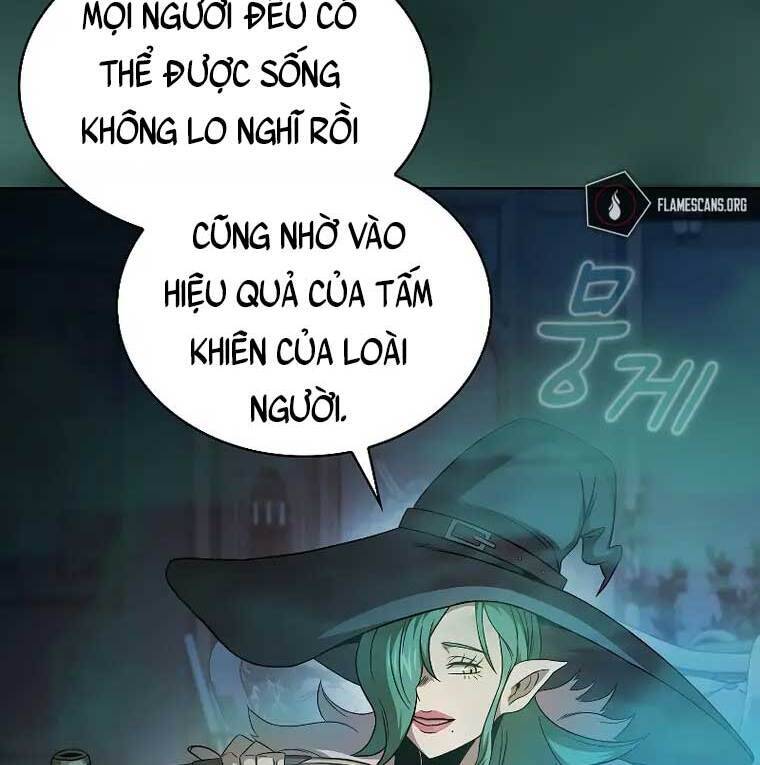 Có Thật Đây Là Anh Hùng Không? Chapter 62 - 24