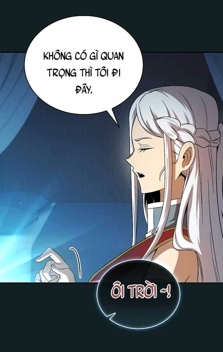 Có Thật Đây Là Anh Hùng Không? Chapter 62 - 26