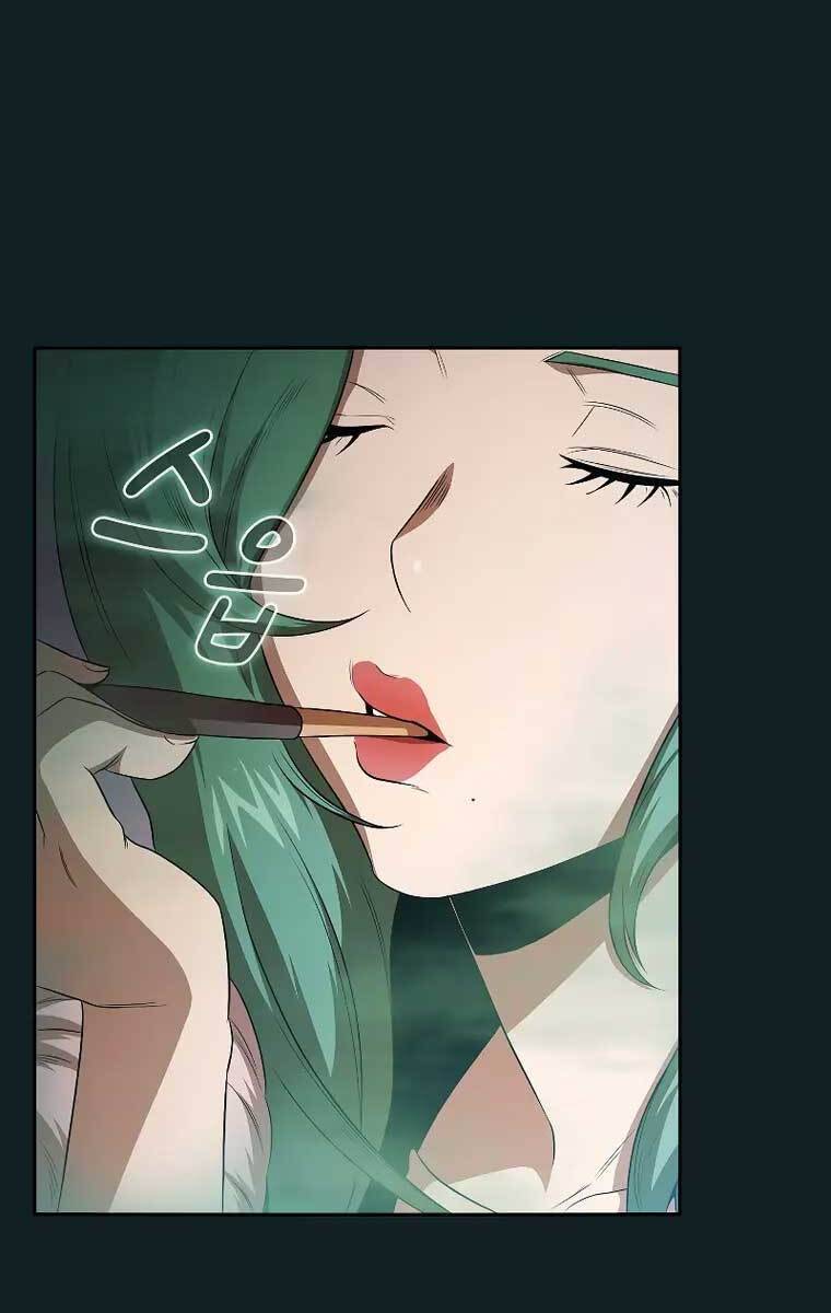 Có Thật Đây Là Anh Hùng Không? Chapter 62 - 27