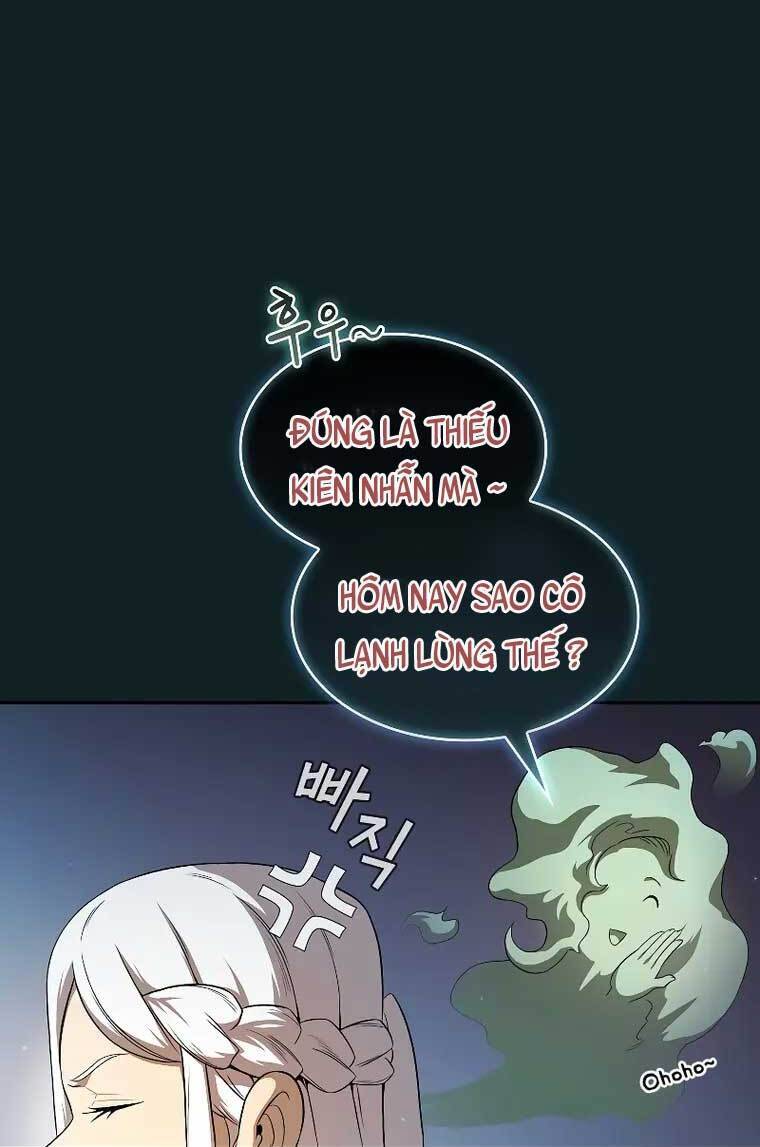 Có Thật Đây Là Anh Hùng Không? Chapter 62 - 28