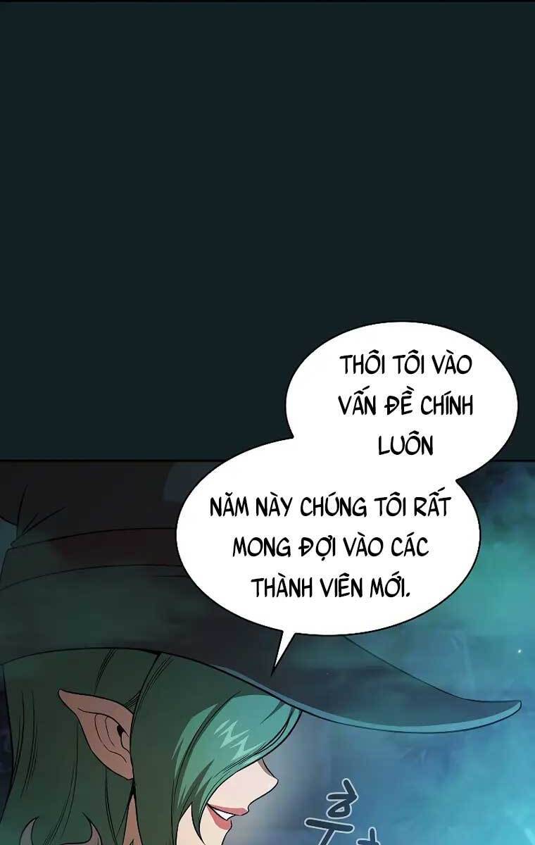 Có Thật Đây Là Anh Hùng Không? Chapter 62 - 29