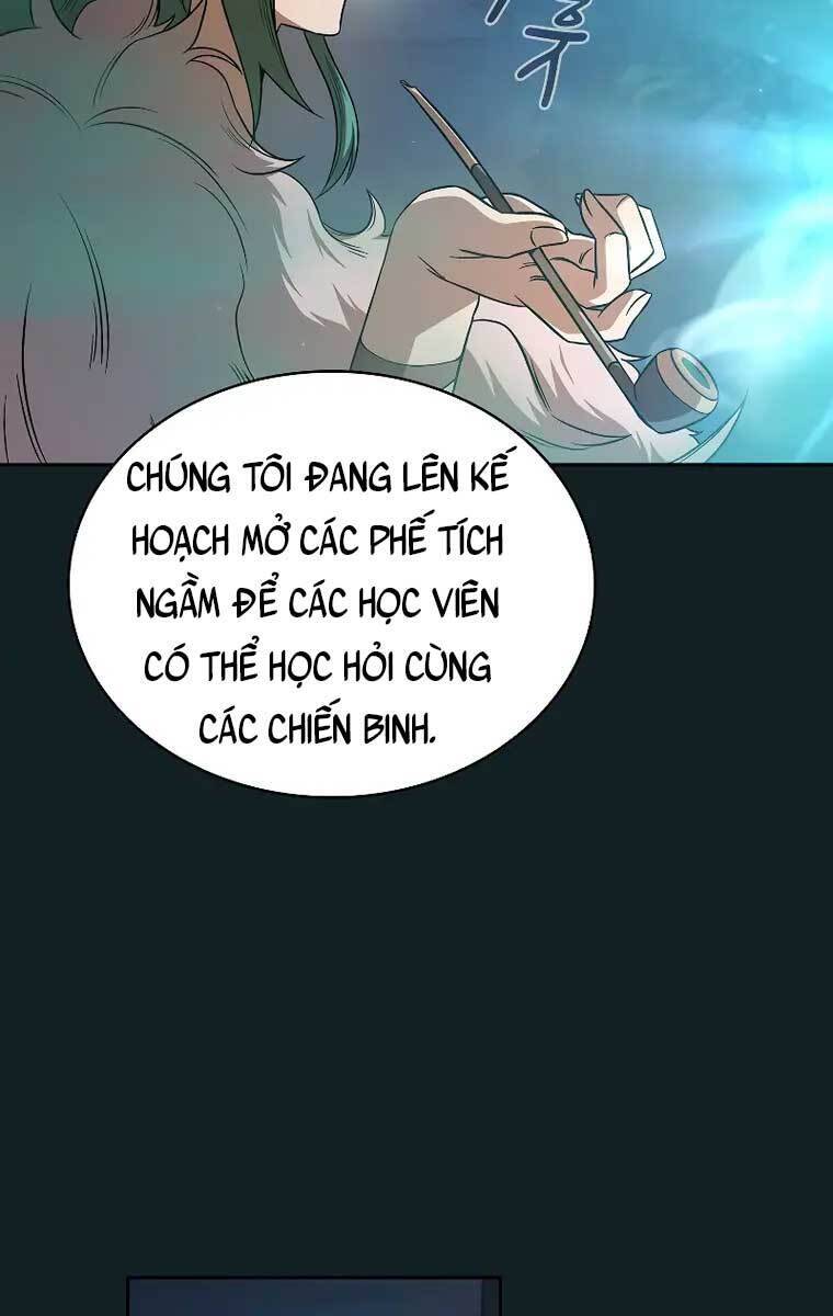 Có Thật Đây Là Anh Hùng Không? Chapter 62 - 30
