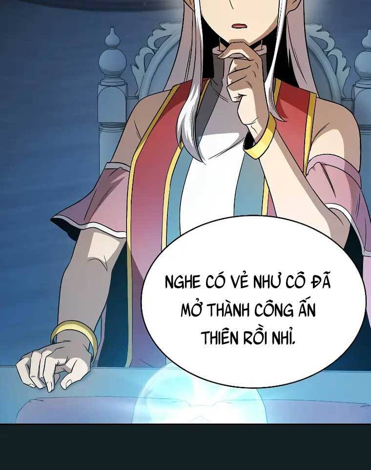 Có Thật Đây Là Anh Hùng Không? Chapter 62 - 32