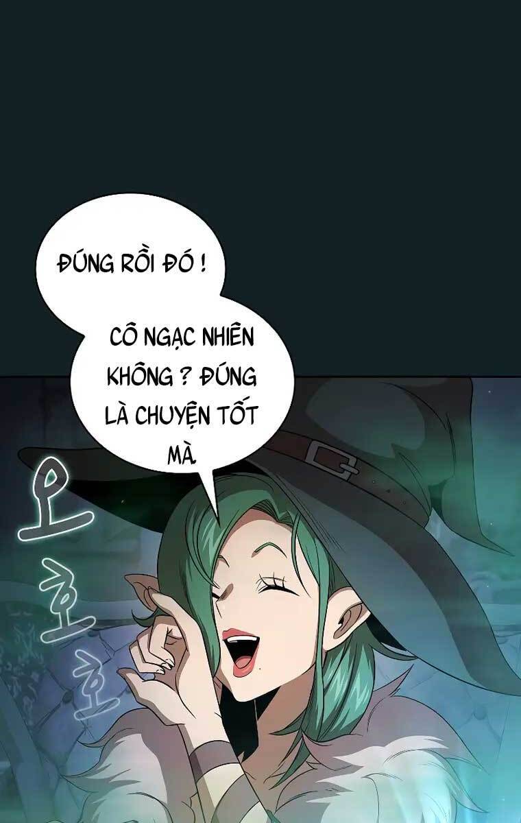 Có Thật Đây Là Anh Hùng Không? Chapter 62 - 33