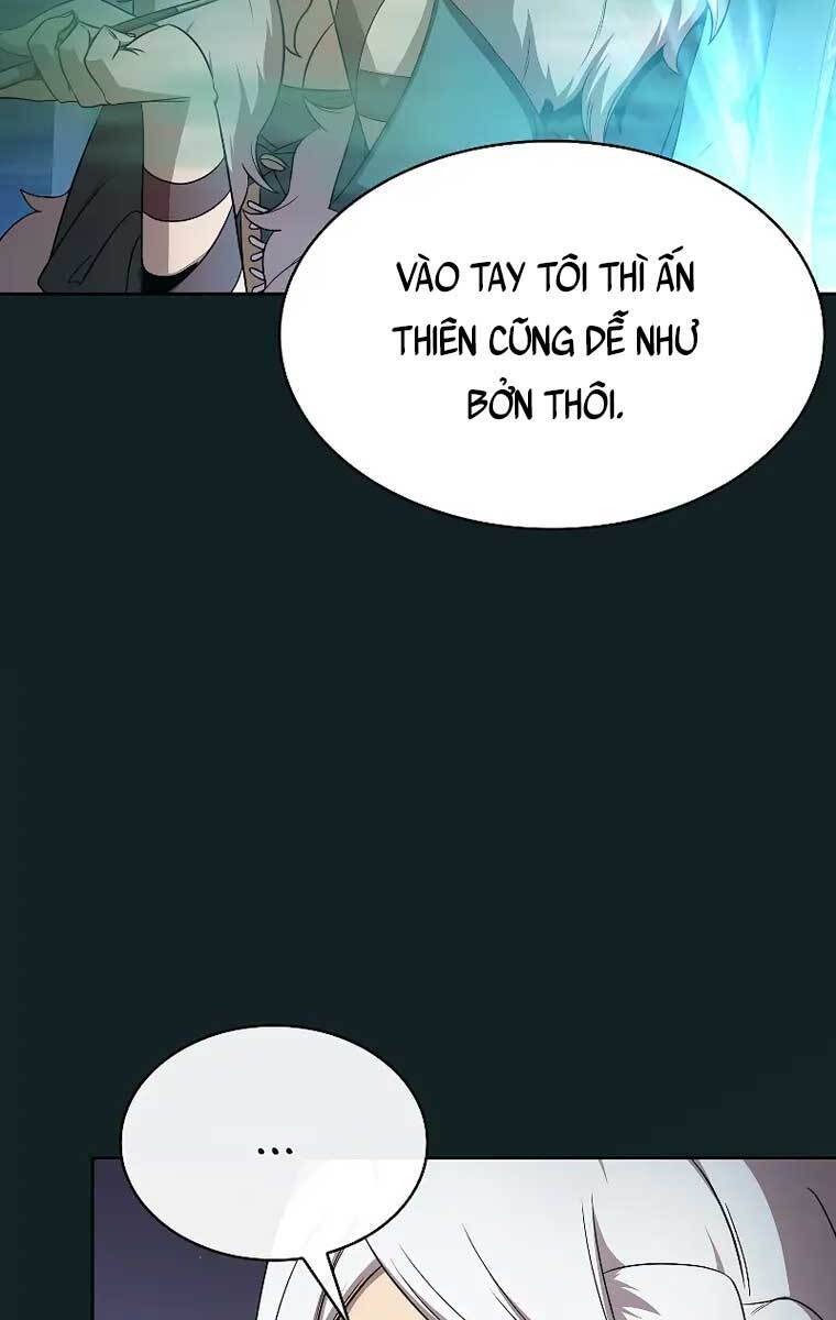 Có Thật Đây Là Anh Hùng Không? Chapter 62 - 34