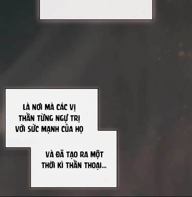 Có Thật Đây Là Anh Hùng Không? Chapter 62 - 36