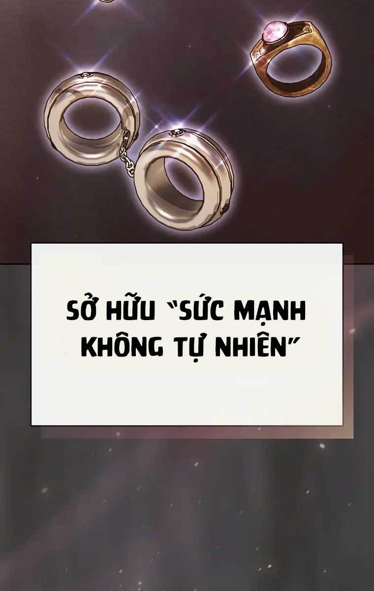 Có Thật Đây Là Anh Hùng Không? Chapter 62 - 39