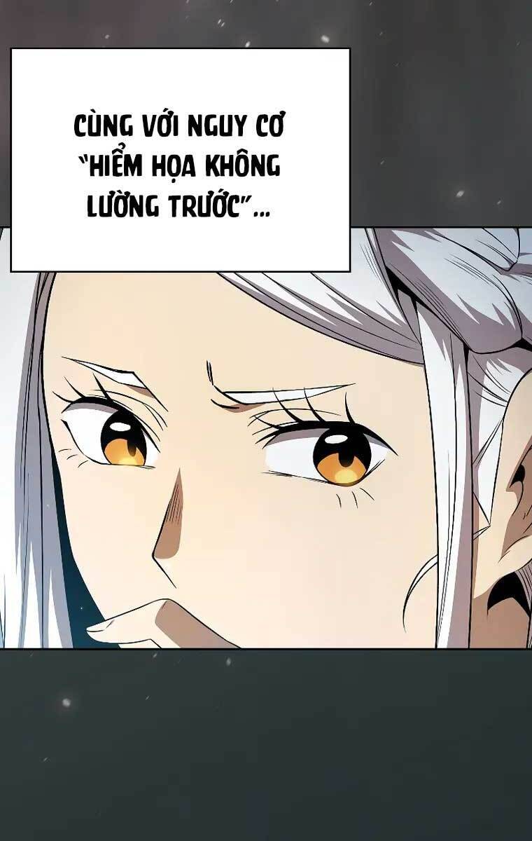 Có Thật Đây Là Anh Hùng Không? Chapter 62 - 40