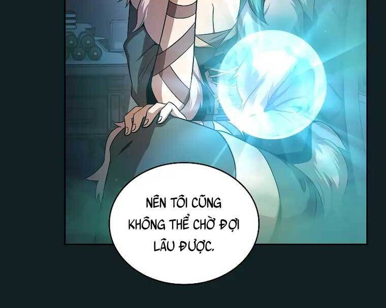 Có Thật Đây Là Anh Hùng Không? Chapter 62 - 42