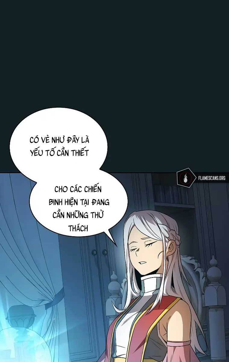 Có Thật Đây Là Anh Hùng Không? Chapter 62 - 43