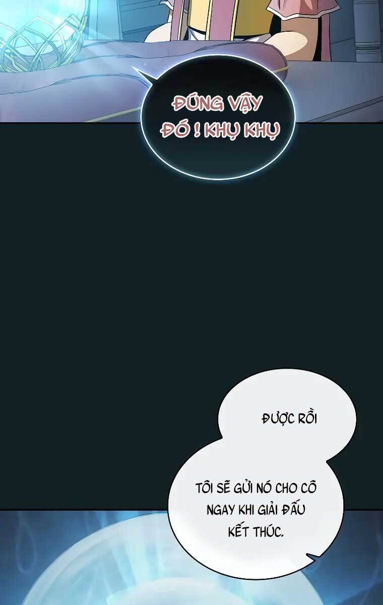 Có Thật Đây Là Anh Hùng Không? Chapter 62 - 44