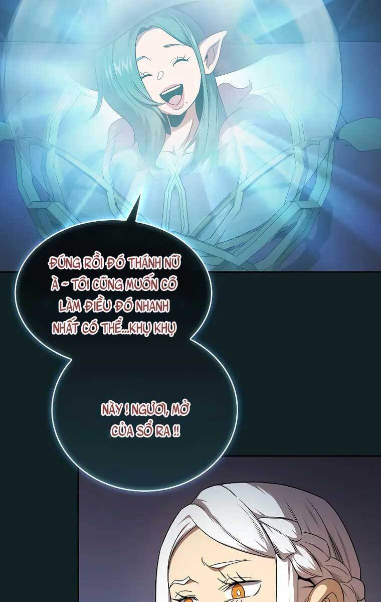 Có Thật Đây Là Anh Hùng Không? Chapter 62 - 45