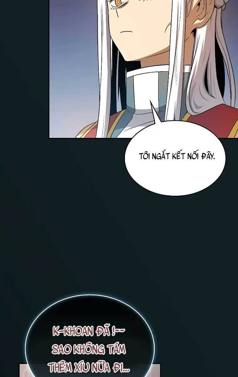 Có Thật Đây Là Anh Hùng Không? Chapter 62 - 46