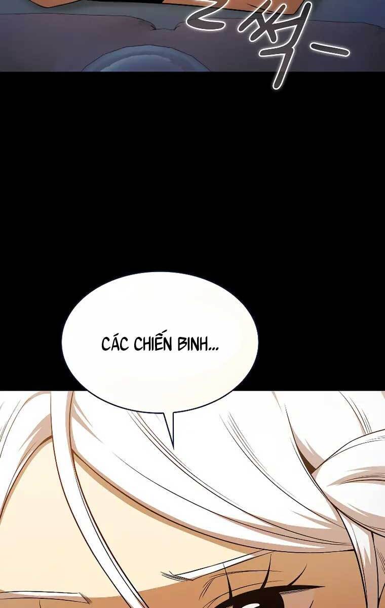 Có Thật Đây Là Anh Hùng Không? Chapter 62 - 49