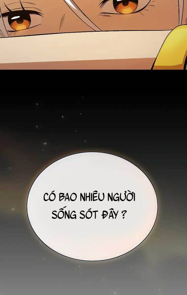 Có Thật Đây Là Anh Hùng Không? Chapter 62 - 50