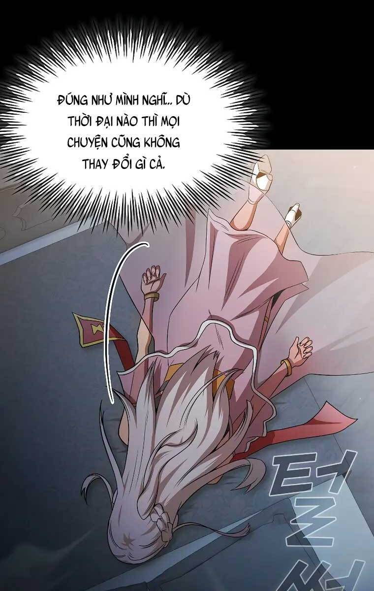 Có Thật Đây Là Anh Hùng Không? Chapter 62 - 6