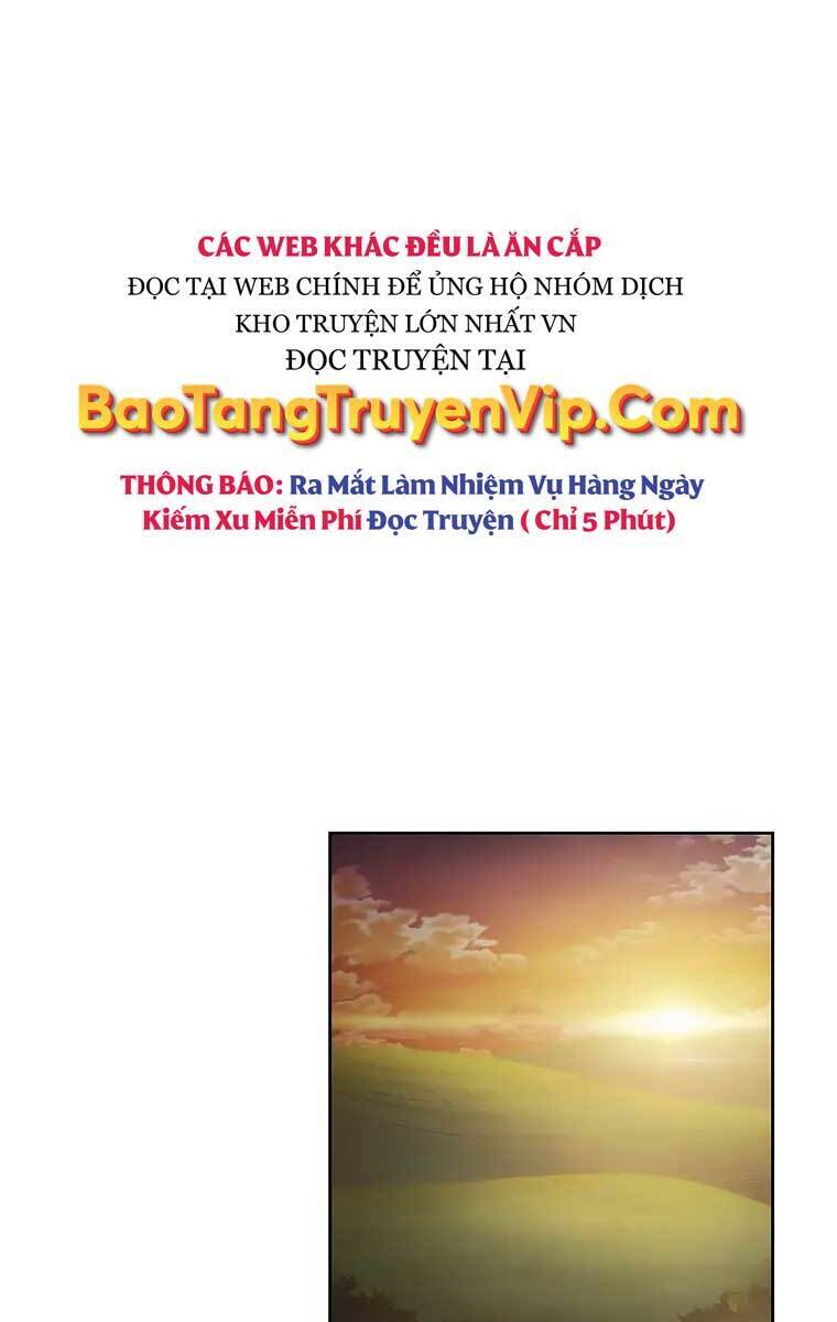 Có Thật Đây Là Anh Hùng Không? Chapter 62 - 53