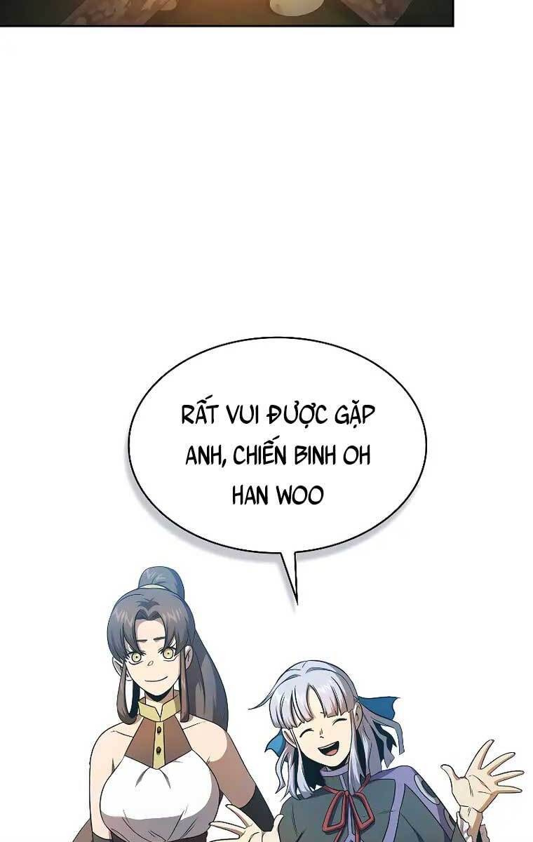 Có Thật Đây Là Anh Hùng Không? Chapter 62 - 55