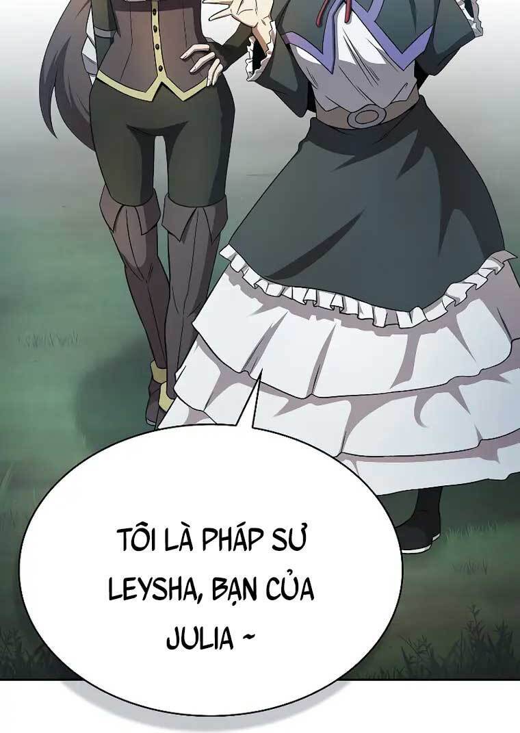 Có Thật Đây Là Anh Hùng Không? Chapter 62 - 56