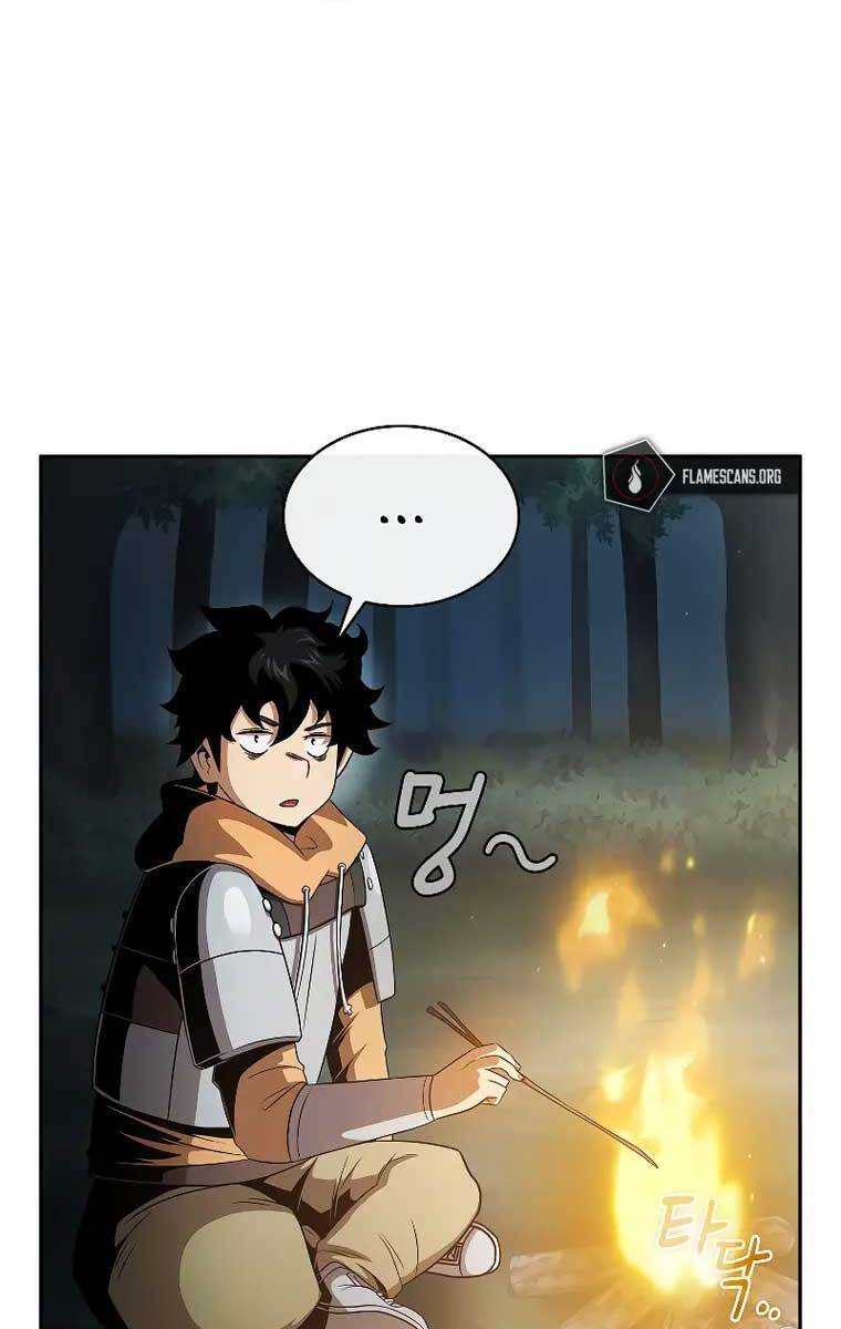 Có Thật Đây Là Anh Hùng Không? Chapter 62 - 57