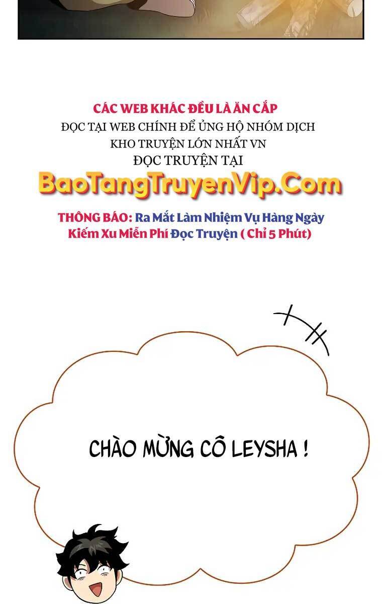 Có Thật Đây Là Anh Hùng Không? Chapter 62 - 58