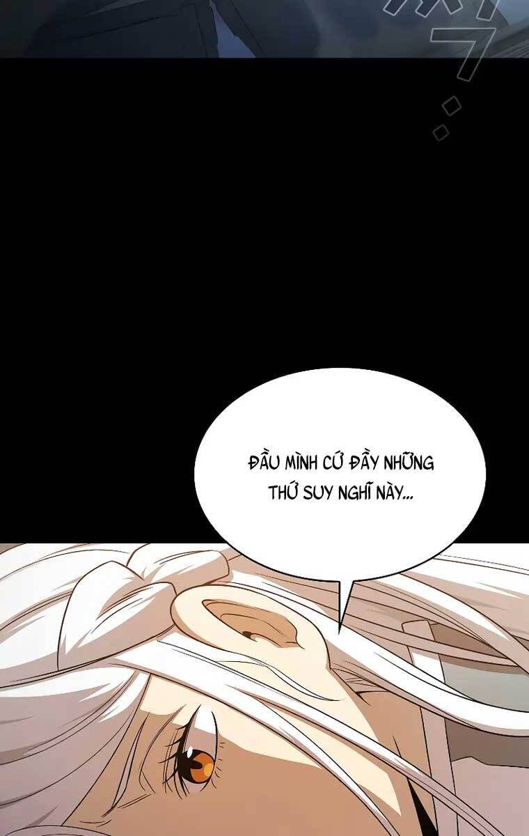 Có Thật Đây Là Anh Hùng Không? Chapter 62 - 7