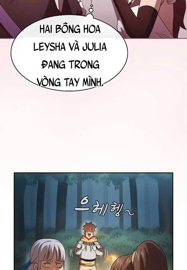 Có Thật Đây Là Anh Hùng Không? Chapter 62 - 61