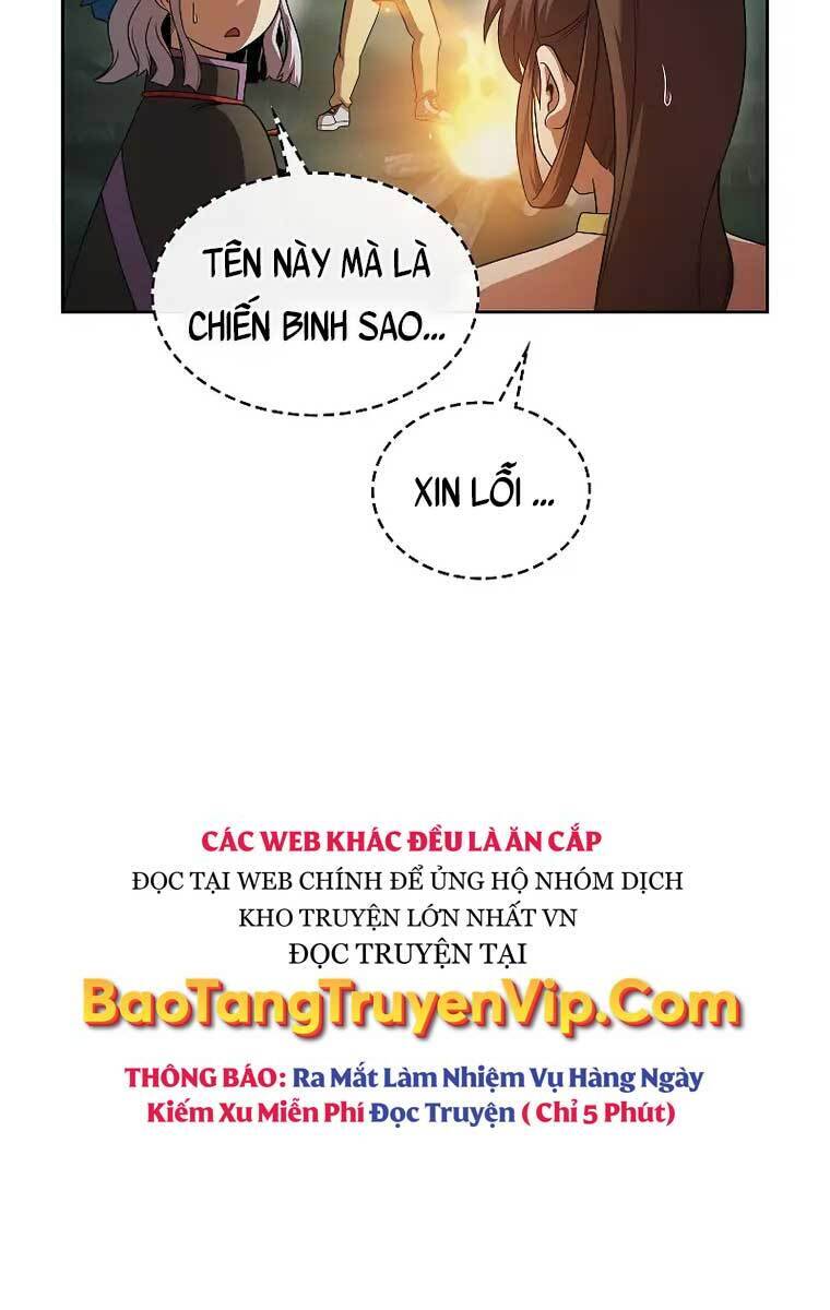 Có Thật Đây Là Anh Hùng Không? Chapter 62 - 62
