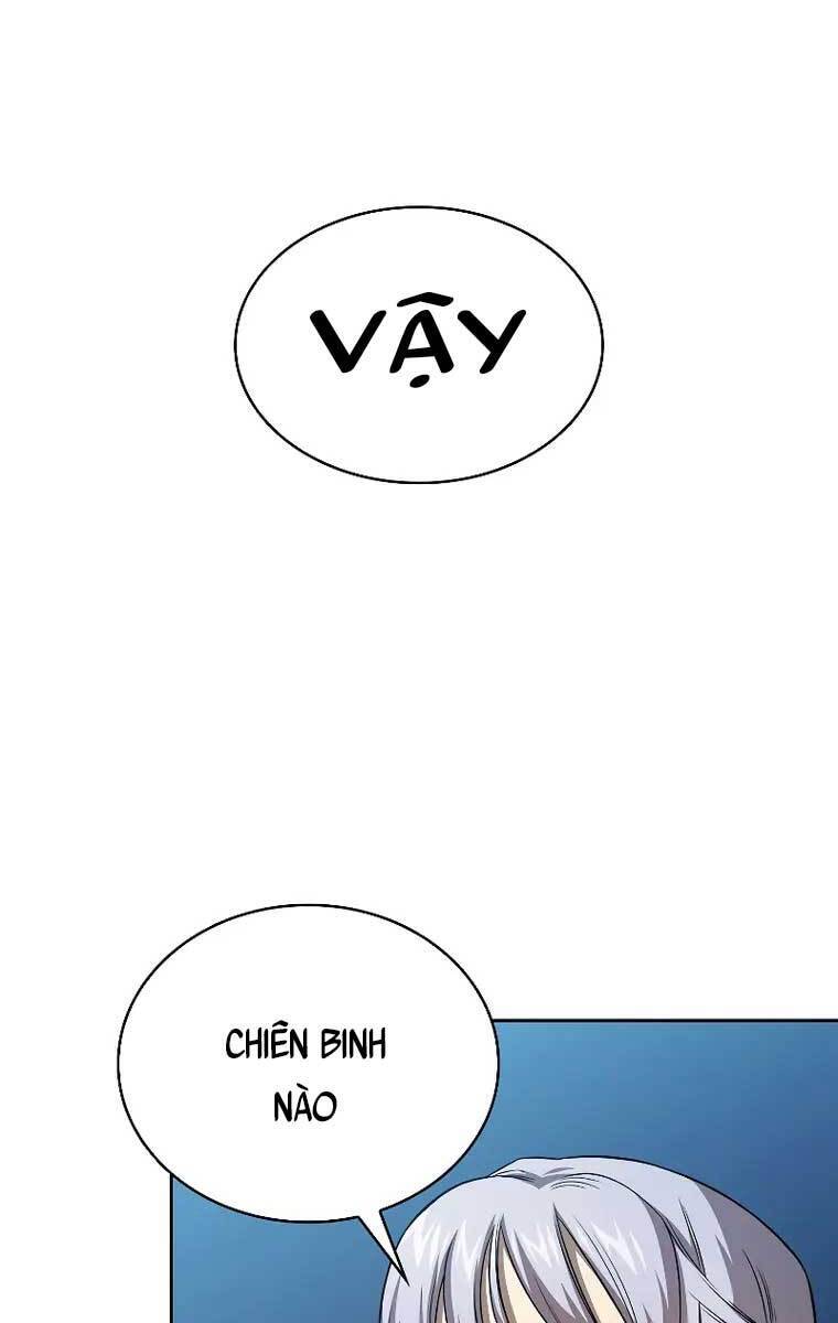 Có Thật Đây Là Anh Hùng Không? Chapter 62 - 63