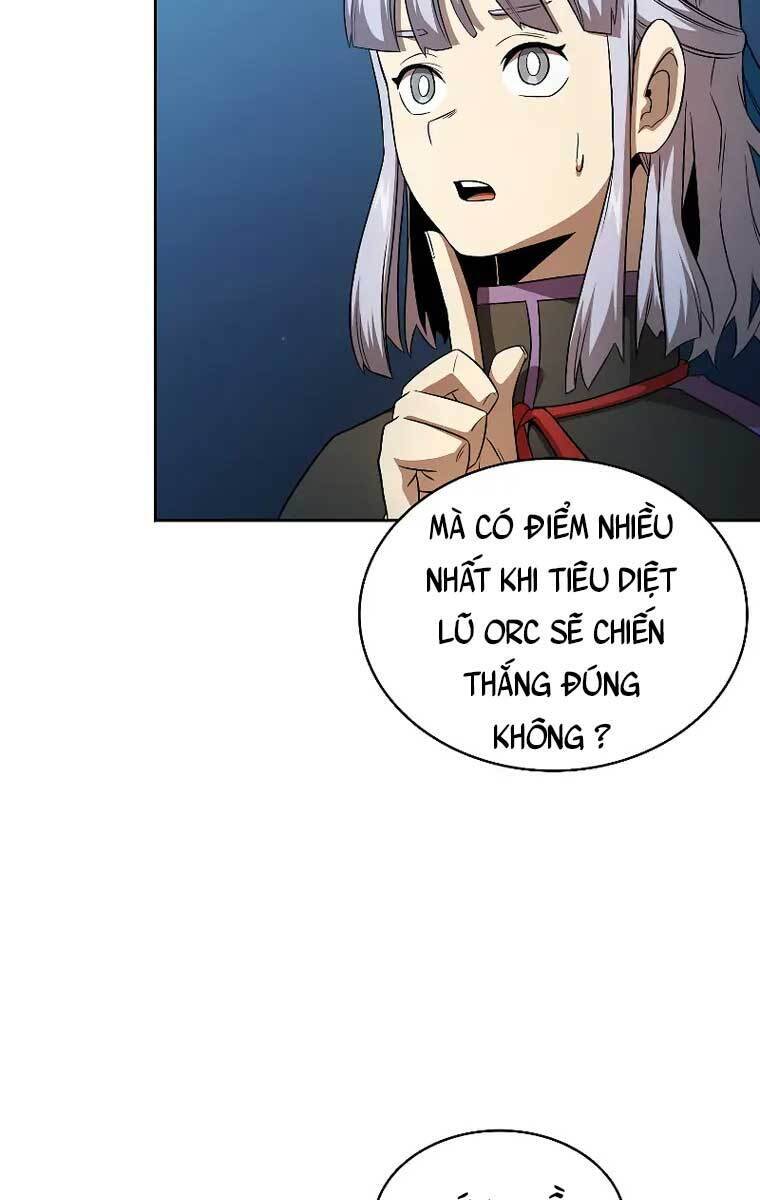 Có Thật Đây Là Anh Hùng Không? Chapter 62 - 64