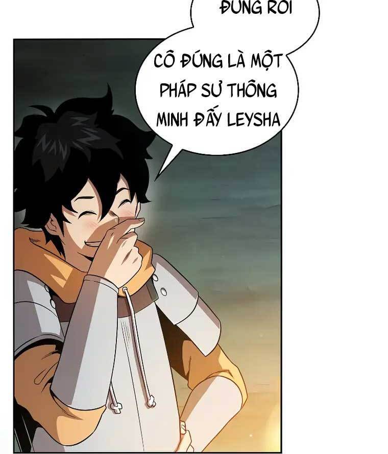Có Thật Đây Là Anh Hùng Không? Chapter 62 - 65