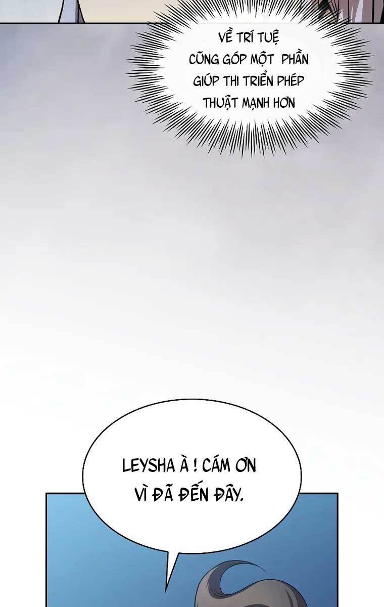 Có Thật Đây Là Anh Hùng Không? Chapter 62 - 67