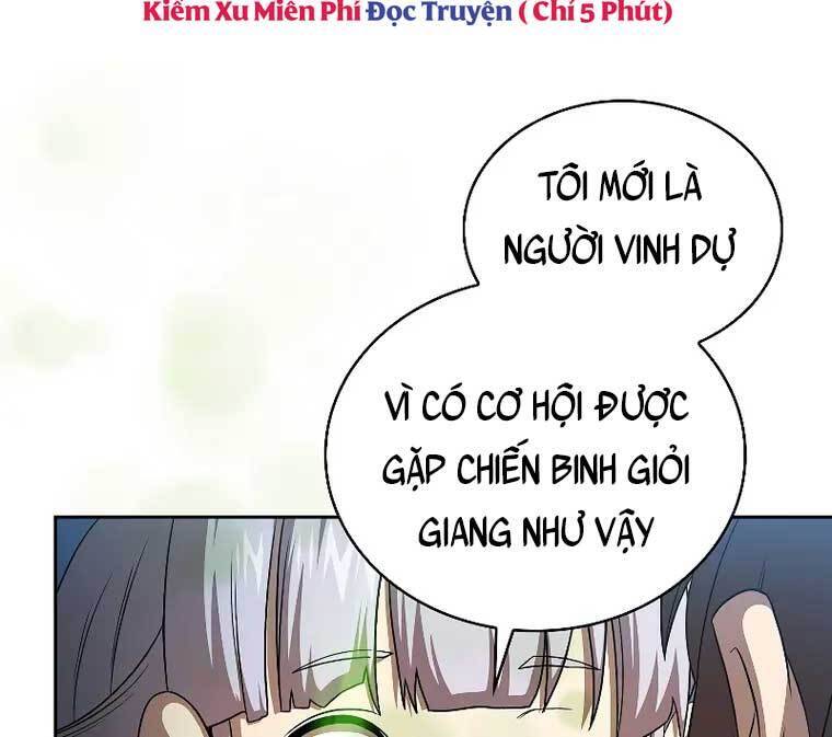Có Thật Đây Là Anh Hùng Không? Chapter 62 - 69