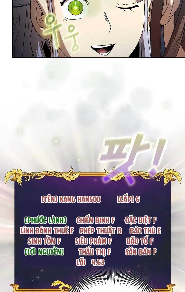 Có Thật Đây Là Anh Hùng Không? Chapter 62 - 70