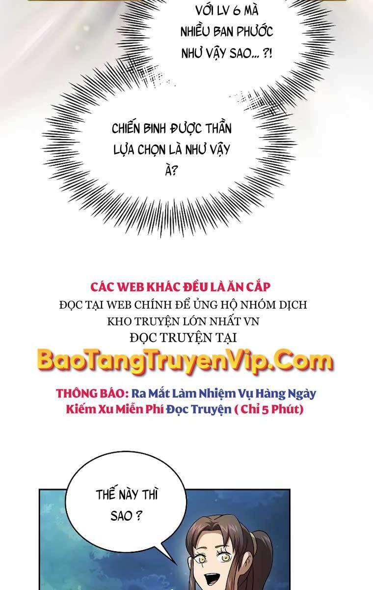 Có Thật Đây Là Anh Hùng Không? Chapter 62 - 71