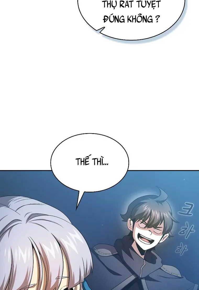 Có Thật Đây Là Anh Hùng Không? Chapter 62 - 73