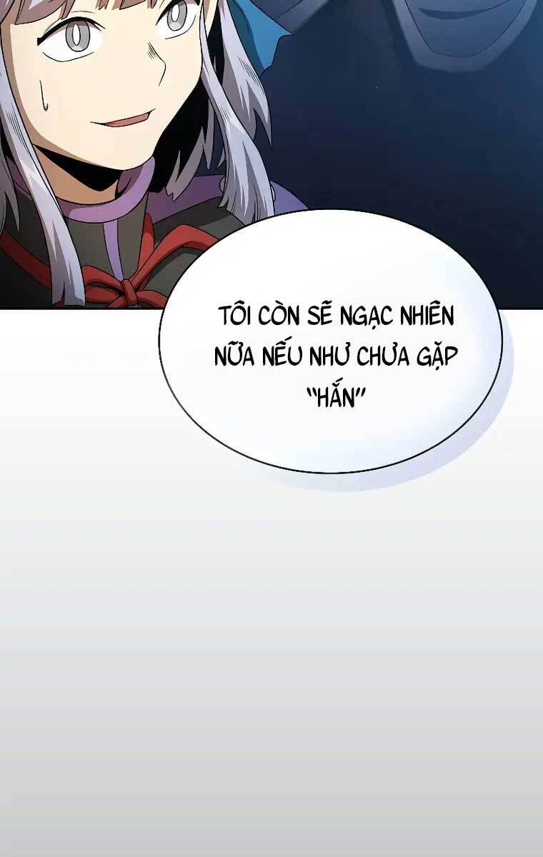 Có Thật Đây Là Anh Hùng Không? Chapter 62 - 74